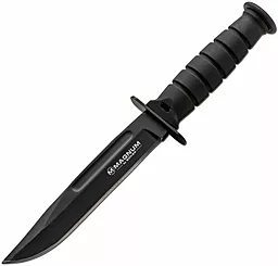 Нож Boker Magnum Mini Marine (02RY1275) - фото Нож Boker Magnum Mini Marine (02RY1275)