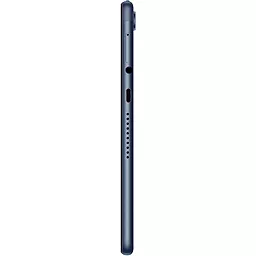 Планшет Huawei MatePad T10 (T10 2nd Gen) 4/64 LTE AgrK-L09D Deepsea Blue (53012NHR) - миниатюра 3