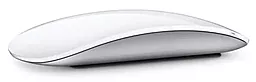 Компьютерная мышка WIWU Magic Mice WM103 White