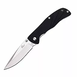 Нож Enlan L05 - фото Нож Enlan L05