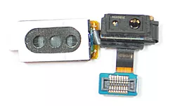 Динамик Samsung Galaxy S4 i9500 / i9505 Слуховой (Speaker) - фото Динамик Samsung Galaxy S4 i9500 / i9505 Слуховой (Speaker)