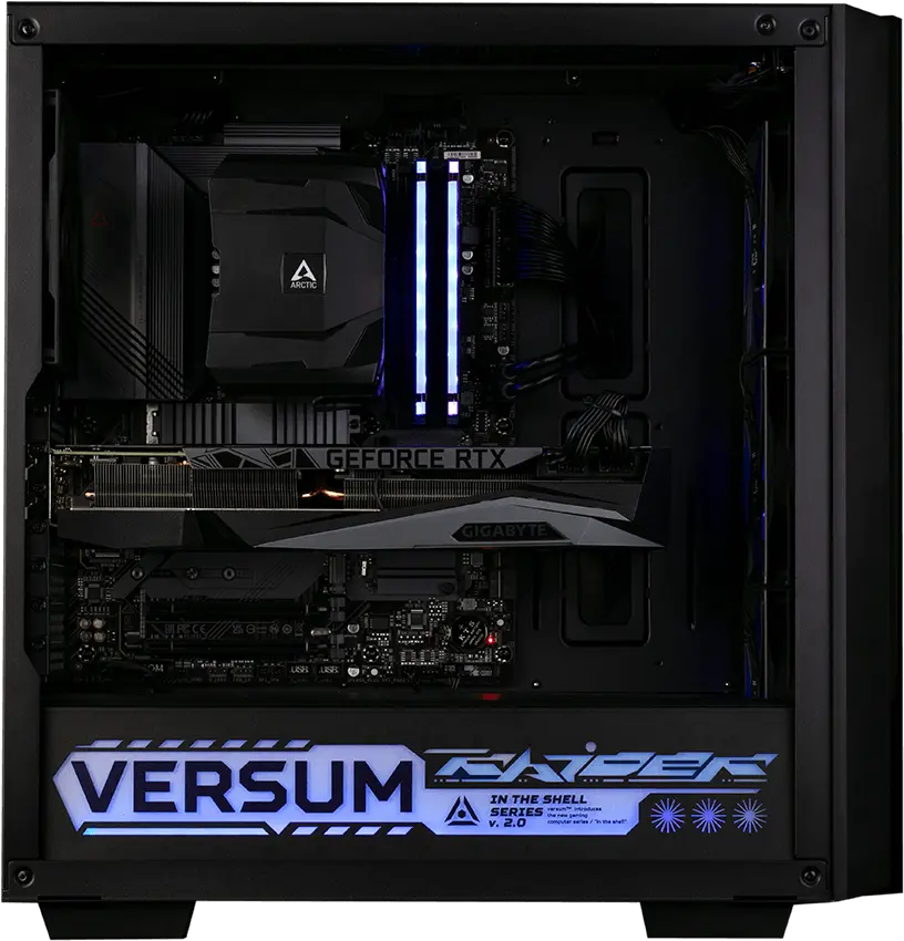 Neon Rider v3.4 - фото 3