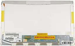 Матрица для ноутбука Samsung NP300E4A (LTN140AT04-G01) - фото Матрица для ноутбука Samsung NP300E4A (LTN140AT04-G01)