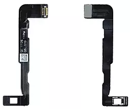Шлейф программируемый Apple iPhone 11 Pro Max для восстановления Face ID, QianLi - фото Шлейф программируемый Apple iPhone 11 Pro Max для восстановления Face ID, QianLi