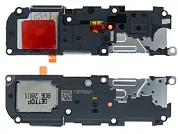Динамик Huawei Honor 10 (COL-L29) Полифонический (Buzzer) - фото Динамик Huawei Honor 10 (COL-L29) Полифонический (Buzzer)