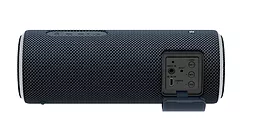 Колонки акустические Sony SRS-XB21 Black - миниатюра 3