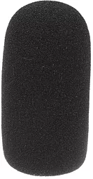 Микрофон Fujifilm MIC-ST1 Black - миниатюра 3
