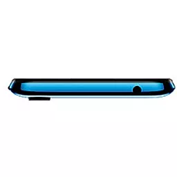 Смартфон ZTE Blade A51 Lite 2/32GB Blue - мініатюра 4