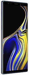 Samsung Galaxy NOTE 9 6/128GB (SM-N960FZBD) Ocean Blue - миниатюра 5