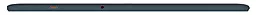 Планшет Nomi ULTRA2 10” 3G 16GB (C101010) DARK-BLUE - миниатюра 3