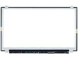 Матрица для ноутбука Asus X554L (N156BGN-E41) матовая, в сборе с тачскрином - фото Матрица для ноутбука Asus X554L (N156BGN-E41) матовая, в сборе с тачскрином