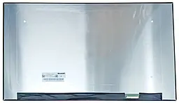 Матрица для ноутбука Sharp LQ180R1JW01 - фото Матрица для ноутбука Sharp LQ180R1JW01