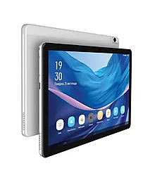 Планшет Sigma mobile Tab A1015 Silver - фото Планшет Sigma mobile Tab A1015 Silver