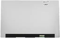 Матрица для ноутбука Samsung ATNA60YV09 - фото Матрица для ноутбука Samsung ATNA60YV09