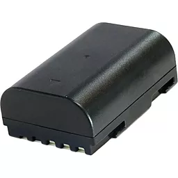 Аккумулятор для фотоаппарата Pentax D-Li90 (1500 mAh) BDP2601 ExtraDigital - миниатюра 4