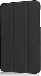 Чехол для планшета AIRON Premium Samsung Galaxy Tab 3 7.0 Black (4822356758466) - миниатюра 2