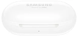 Наушники Samsung Galaxy Buds+ White (SM-R175NZWASEK) - миниатюра 7