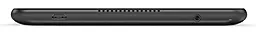 Планшет Lenovo Tab E8 TB-8304F116GB (ZA3W0016UA) Slate Black - мініатюра 5