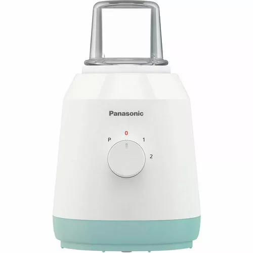 Блендер Panasonic MX-EX1561WTQ - фото 2