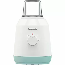 Блендер Panasonic MX-EX1561WTQ - мініатюра 2 Блендер Panasonic MX-EX1561WTQ - мініатюра 2