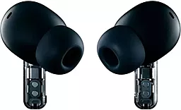 Навушники Nothing Ear (2) Black - мініатюра 5 Навушники Nothing Ear (2) Black - мініатюра 5