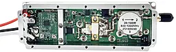 Модуль помех 860-1000 MHz, Gan 50W, 47 dBm, SMA (цифровой микроконтроллер ARM, LoRa) - фото Модуль помех 860-1000 MHz, Gan 50W, 47 dBm, SMA (цифровой микроконтроллер ARM, LoRa)