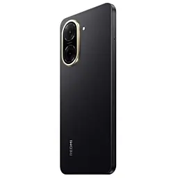 Смартфон Xiaomi Redmi A5 4/128Gb Black - миниатюра 4 Смартфон Xiaomi Redmi A5 4/128Gb Black - миниатюра 4
