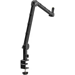 Штатив-держатель Ulanzi Vijim Multifunction Desk Setup Stand (UV-2873 LS25) - фото Штатив-держатель Ulanzi Vijim Multifunction Desk Setup Stand (UV-2873 LS25)