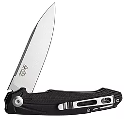 Нож Firebird FH21-BK Black - миниатюра 4 Нож Firebird FH21-BK Black - миниатюра 4