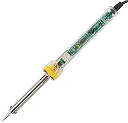 Паяльник електричний Sunshine SL-905 220V, 60W (60Вт, 460°C) - фото Паяльник електричний Sunshine SL-905 220V, 60W (60Вт, 460°C)