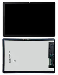 Дисплей для планшету Acer Iconia Tab M10 з тачскріном, Black - фото Дисплей для планшету Acer Iconia Tab M10 з тачскріном, Black