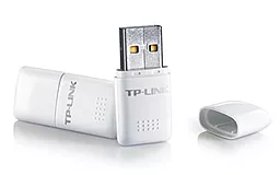 Бездротовий адаптер (Wi-Fi) TP-Link TL-WN723N