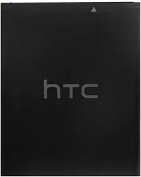 Аккумулятор HTC Desire 516 Dual Sim / BOPB5100 (1950 mAh) 12 мес. гарантии - миниатюра 1
