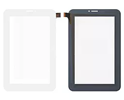 Сенсор (тачскрин) Viewsonic ViewPad 7D White - фото Сенсор (тачскрин) Viewsonic ViewPad 7D White