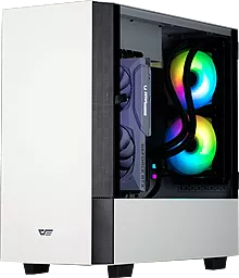 Компьютер Speedster GTS v2.7