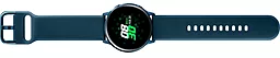 Смарт-часы Samsung Galaxy Watch Active Green (SM-R500NZGASEK) - миниатюра 4