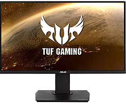 Монитор ASUS VG289Q (90LM05B0-B01170) - фото Монитор ASUS VG289Q (90LM05B0-B01170)