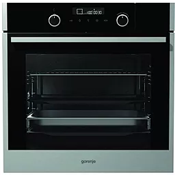 Духовой шкаф электрический Gorenje BCS747S34X (BO6SA2I1-47)