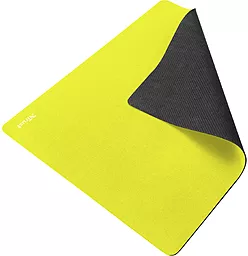 Коврик Trust Primo Summer Yellow (22760) - миниатюра 3 Коврик Trust Primo Summer Yellow (22760) - миниатюра 3