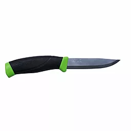 Нож Morakniv Companion Green (12158) - миниатюра 3