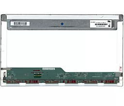 Матрица для ноутбука ChiMei InnoLux N173HGE-E11 матовая - фото Матрица для ноутбука ChiMei InnoLux N173HGE-E11 матовая