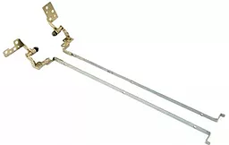 Петли для ноутбука HP Pavilion DV4-4000 series (6055B0020702 + 6055B0020701) - фото Петли для ноутбука HP Pavilion DV4-4000 series (6055B0020702 + 6055B0020701)