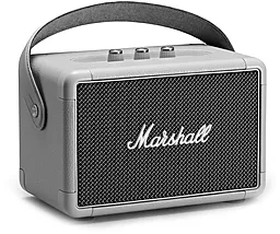 Колонки акустичні Marshall Kilburn II Grey - мініатюра 2