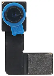 Шлейф Apple iPad Air 4 2020 / iPad Air 5 2022 c фронтальной камерой, Original - снят с планшета