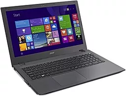 Ноутбук Acer Aspire E5-573G-528S (NX.MVGEU.010)