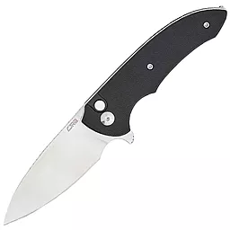 Нож CJRB Space Cowboy Black (J1930-BK) - фото Нож CJRB Space Cowboy Black (J1930-BK)