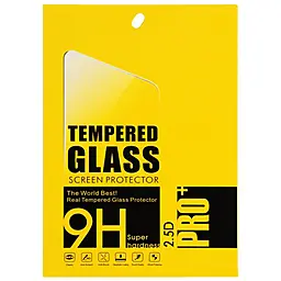 Защитное стекло BeCover для Samsung Galaxy Tab Active 3 SM-T570 / SM-T575 / SM-T577 (705559) - фото Защитное стекло BeCover для Samsung Galaxy Tab Active 3 SM-T570 / SM-T575 / SM-T577 (705559)