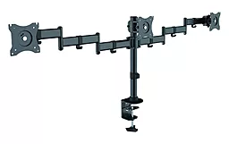 Кронштейн для телевізора Brateck LDT07-C036 - фото Кронштейн для телевізора Brateck LDT07-C036