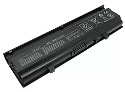 Акумулятор для ноутбука Dell TKV2V / 11.1V 5200mAh / NB00000075 PowerPlant