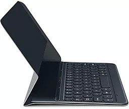 Планшет Samsung Galaxy Tab S3 (SM-T820NZKASEK) Black - миниатюра 7